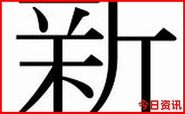 贵州暑假旅游攻略自由行最佳线路