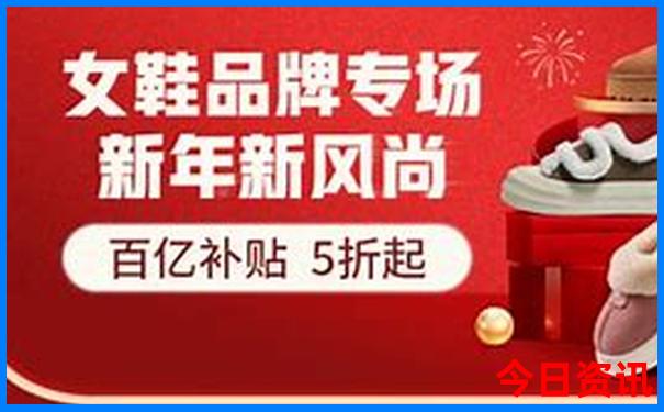 甘南县旅游必去景点