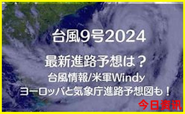 国内三日游推荐 三日游去哪里好