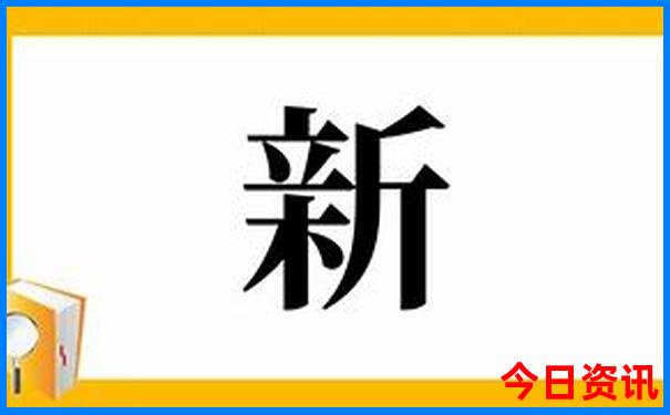 南漳旅游景点大全排名