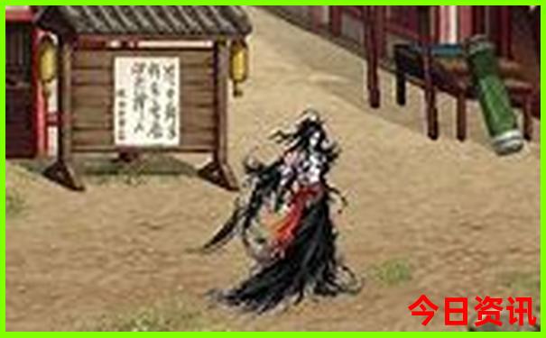 昆明滇池一日游的最佳线路