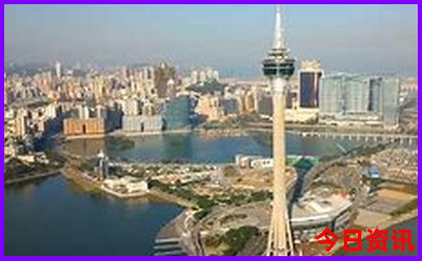 中国哪些城市夏天凉快