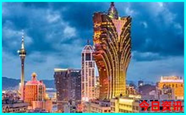 八月份去东北旅游合适吗
