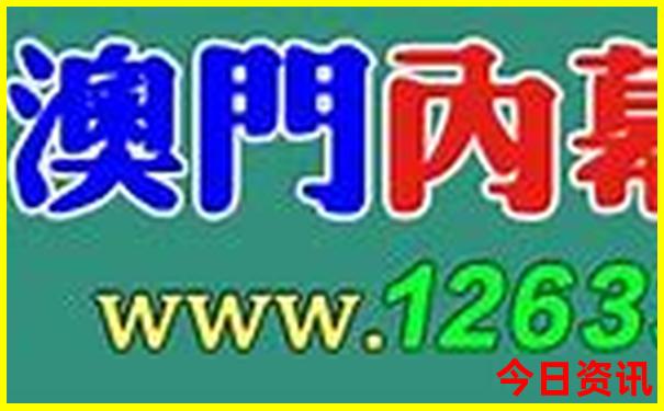 六月份适合去哪里旅行