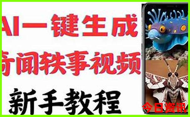 郑州暑假带孩子去哪里玩比较合适