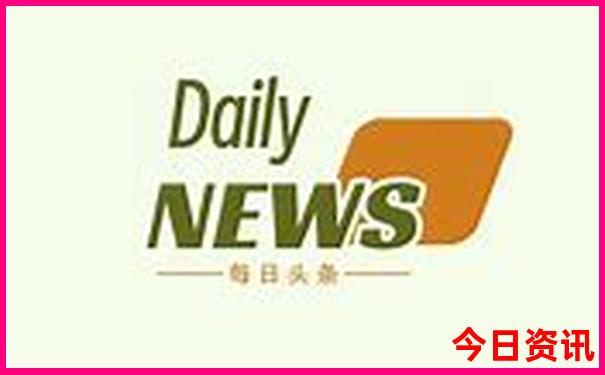 山西忻州旅游必去十大景点