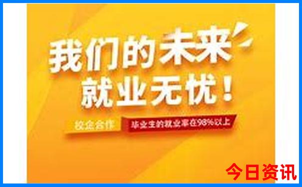 洞头一日游必去景点