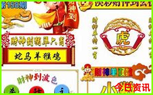 平江旅游必去十大景点