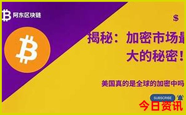 贵州天河潭景区好玩吗