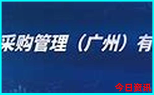 适合避暑的好地方