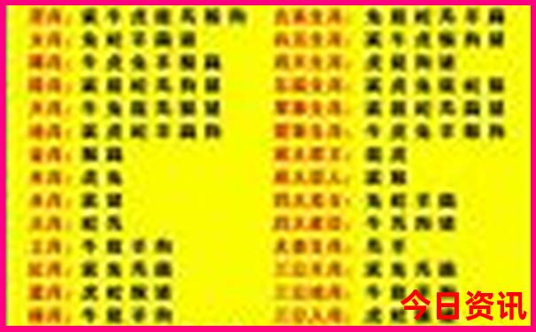 自驾游江西旅游攻略