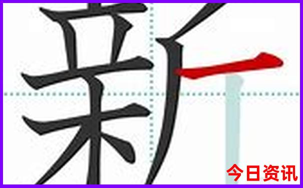 怀柔一日游最佳景点