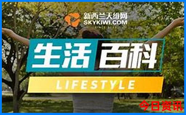 成都市区最值得去的地方