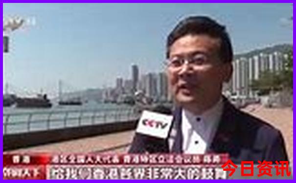 焦作景点排行榜前十名