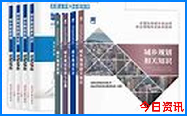 现在哪个地方适合旅游