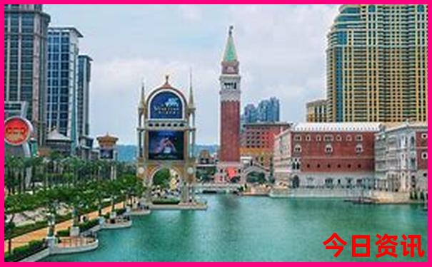 海阳市景点十大旅游景点