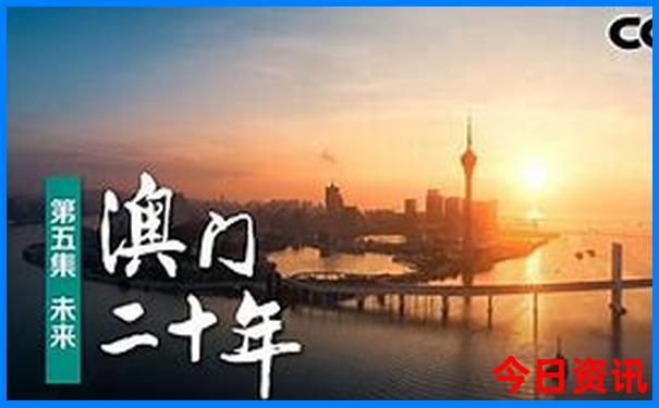 云南旅游攻略自由行