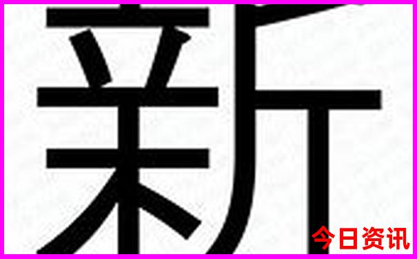 武汉旅游景点必去的有几个景点