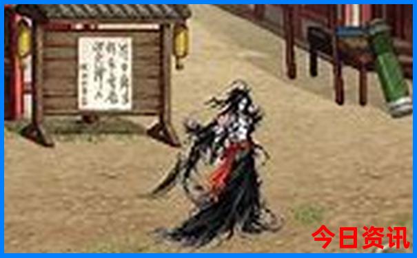 七八月份适合去哪旅游